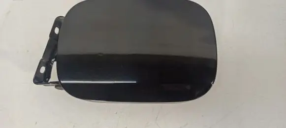Mercedes-Benz E W211 Fuel tank cap A0005846517