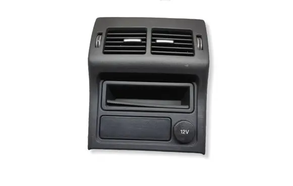 Jaguar XE Rear air vent grill 132413 0301