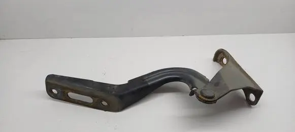 Honda Accord Engine bonnet/hood lock/latch loop/hook 