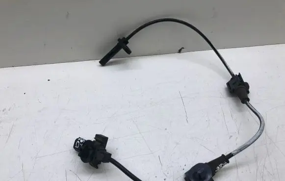 Honda CR-V ABS rear brake sensor 