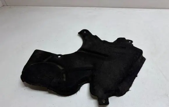 BMW 7 G11 G12 Heat shield in engine bay 8574044 8MW1114