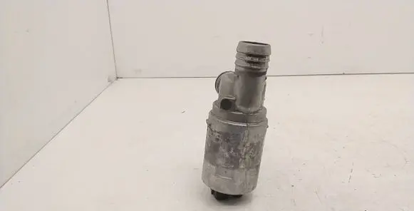 BMW 3 E36 Idle control valve (regulator) 0280140529