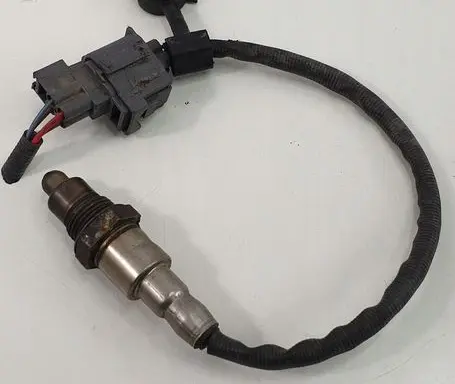 Mercedes-Benz B W246 W242 Lambda probe sensor A0075426318