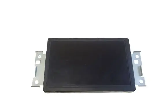 Screen/display/small screen