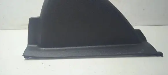 Mercedes-Benz C W205 Dashboard side end trim A2056801307