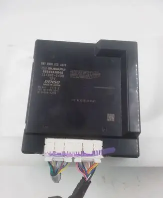 Subaru Outback (BT) Other control units/modules 9490AFJ182 88801AN040 2313003480