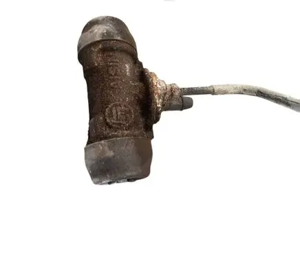 Toyota Hilux (AN120, AN130) Rear brake cylinder 4755071030