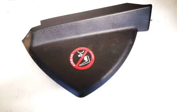 Mercedes-Benz C AMG W204 Other interior part a2046800278