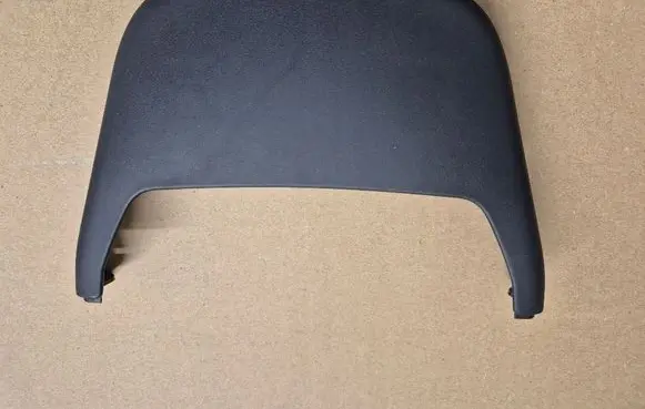BMW i3 Steering wheel column trim 9282941