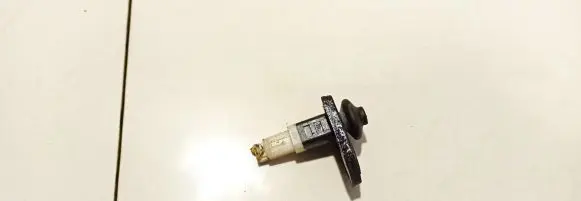 Subaru Outback Front door sensor coupe 