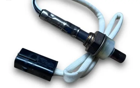 Fiat Bravo Lambda probe sensor A192 46418813