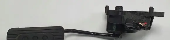 Nissan NV200 Accelerator throttle pedal 2647A-27720