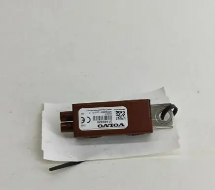 Volvo XC40 Aerial antenna amplifier 31483420
