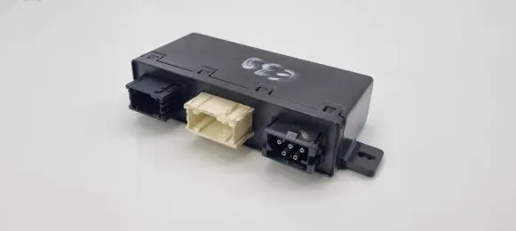 BMW 5 E39 Other control units/modules 83787739 613583787739