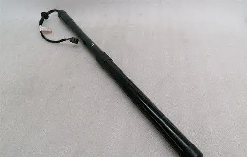 Land Rover Range Rover Sport L494 Tailgate/trunk strut/damper CPLA70354BE