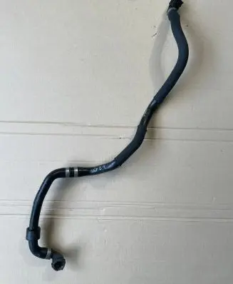 BMW X3 G01 Engine coolant pipe/hose 8577059