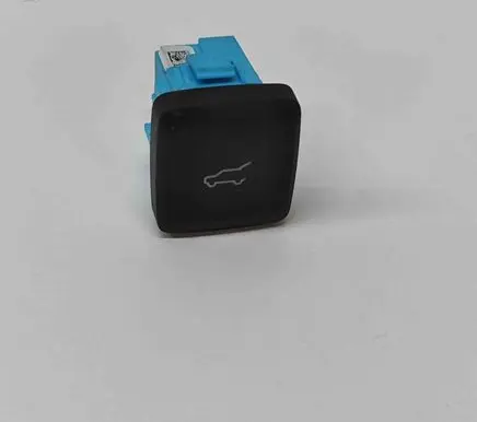 Ford Kuga III Tailgate/boot open switch button JL1T19B514ABW