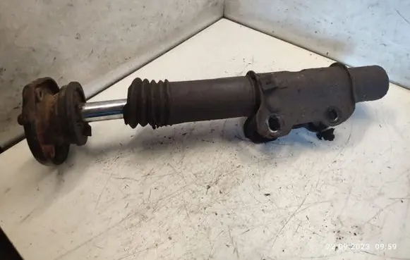 Hyundai H-1, Starex, Satellite Front shock absorber/damper