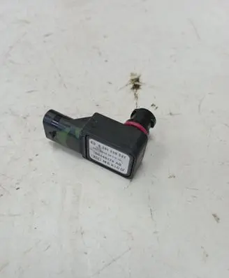 Dodge Durango Air pressure sensor 0261230227 0261230227AB