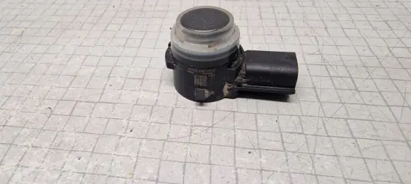 Ford Ecosport Parking PDC sensor HU5T15K859AAW
