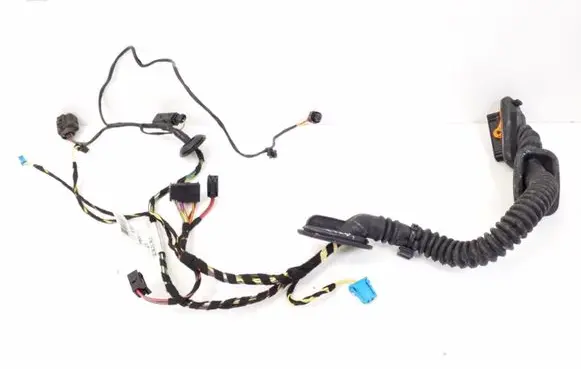 Porsche Cayenne (92A) Other wiring loom 7P5971694B