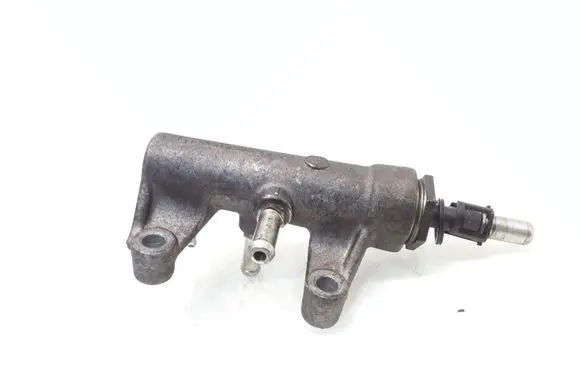 Opel Vectra C Fuel pressure regulator 55193043