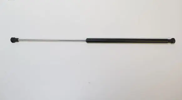 Audi A4 S4 B8 8K Tailgate/trunk strut/damper 8200000896