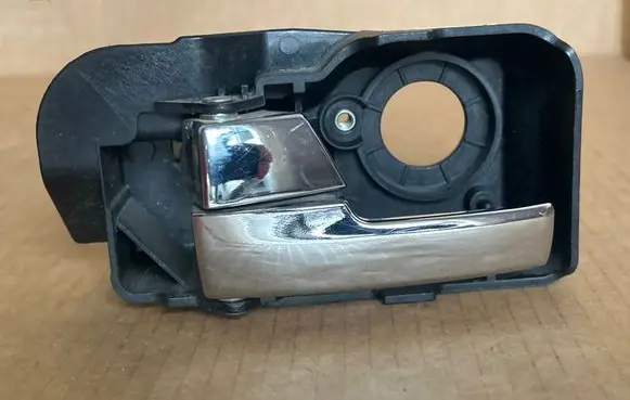 Ford Mondeo Mk III Rear door interior handle 1S71F22601AG