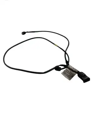 Mercedes-Benz E W211 Rear ABS sensor wiring A2115405332