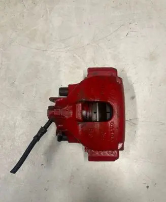 Volvo V70 Front brake caliper 