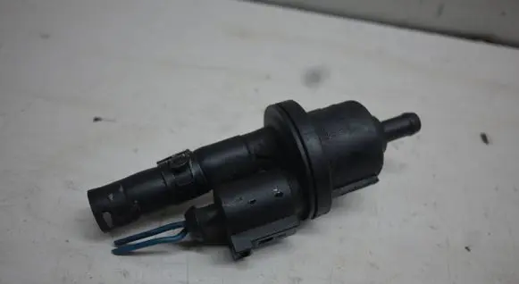 Volkswagen Tiguan Valve vacuum 6QE906517A