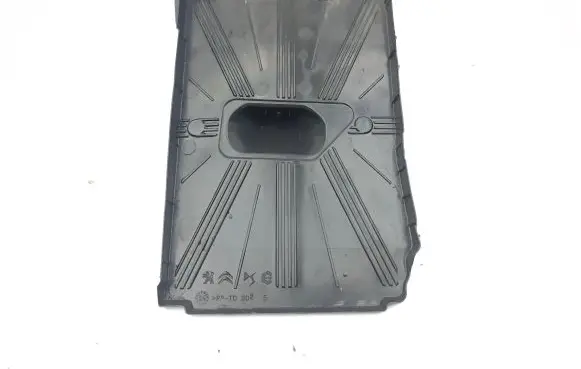 Citroen C5 Aircross Battery tray 9817230480