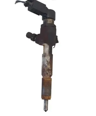 Ford Transit - Tourneo Connect Fuel injector 4M5Q9F593AD 10143 1G13