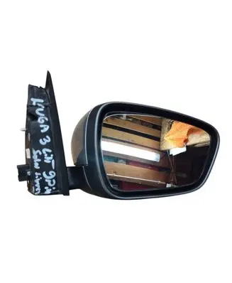Ford Kuga III Front door electric wing mirror LV4B17682BG