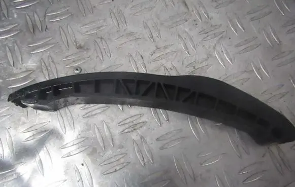 Volkswagen Golf V Slide rail for timing chain 03c109509m