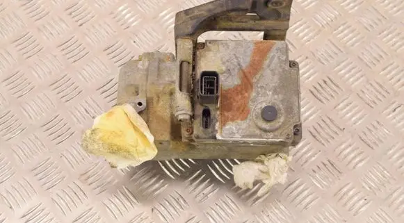 Lexus GS 300 350 430 450H Air conditioning (A/C) compressor (pump) 8837030021 0420000241