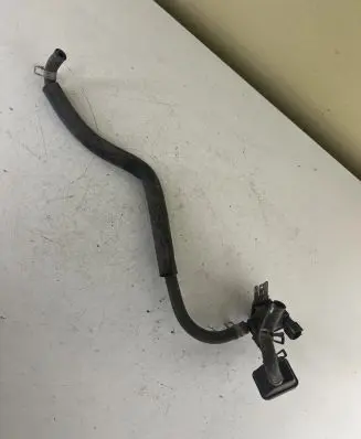 Toyota RAV 4 (XA20) Vacuum valve 2382062010
