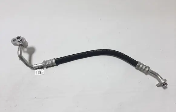 Cupra Born Air conditioning (A/C) pipe/hose 1EA816721