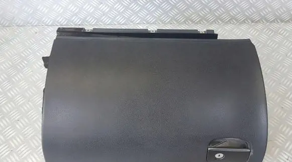 Mercedes-Benz R W251 Glove box A2516891108