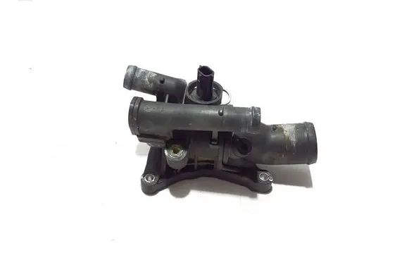 Renault Kangoo III Thermostat 110606973R