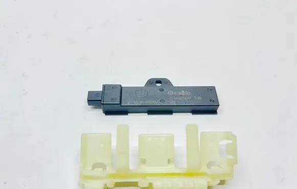BMW 5 G30 G31 G38 Interior comfort aerial antenna 6832065 023AA0784P
