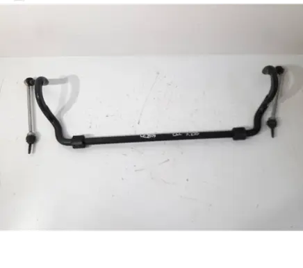 Mercedes-Benz GLC X253 C253 Front anti-roll bar/sway bar
