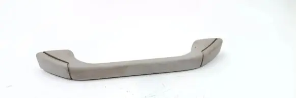 BMW 3 E36 Front interior roof grab handle