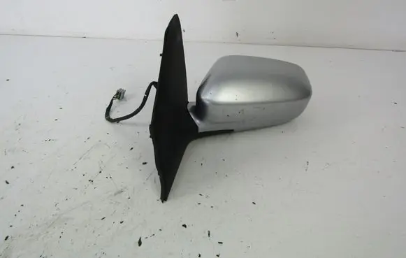Honda Civic Manual wing mirror 