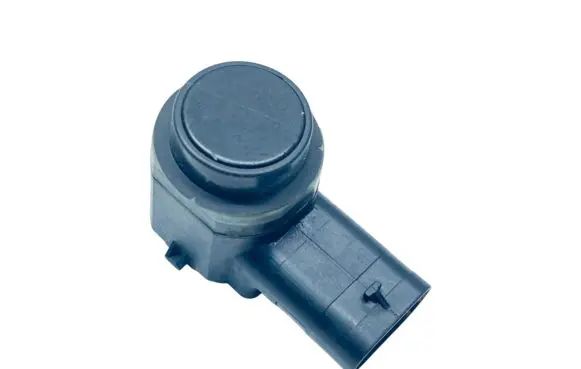Land Rover Range Rover L405 Parking PDC sensor LR038084