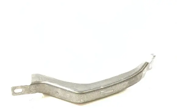 Audi A6 C7 Other interior part 4G1880354