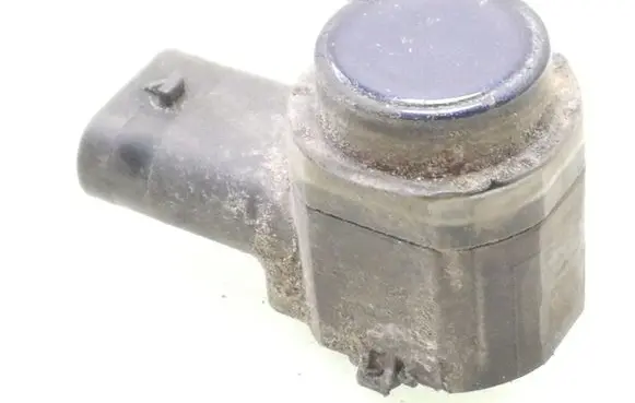 Ford Focus Parking PDC sensor AM5T15K859AAW