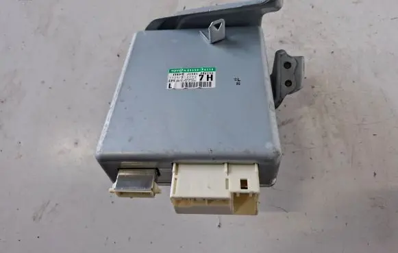 Lexus RX 450H Power steering control unit/module 8965048110 JL501000792 129002772