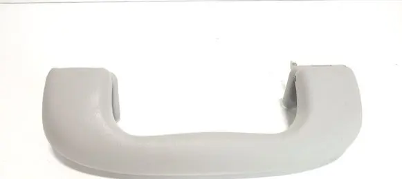 Opel Insignia A Front interior roof grab handle 5354925