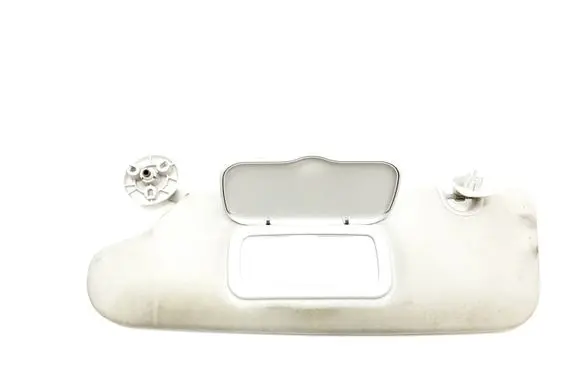 Chrysler Town & Country V Sun visor